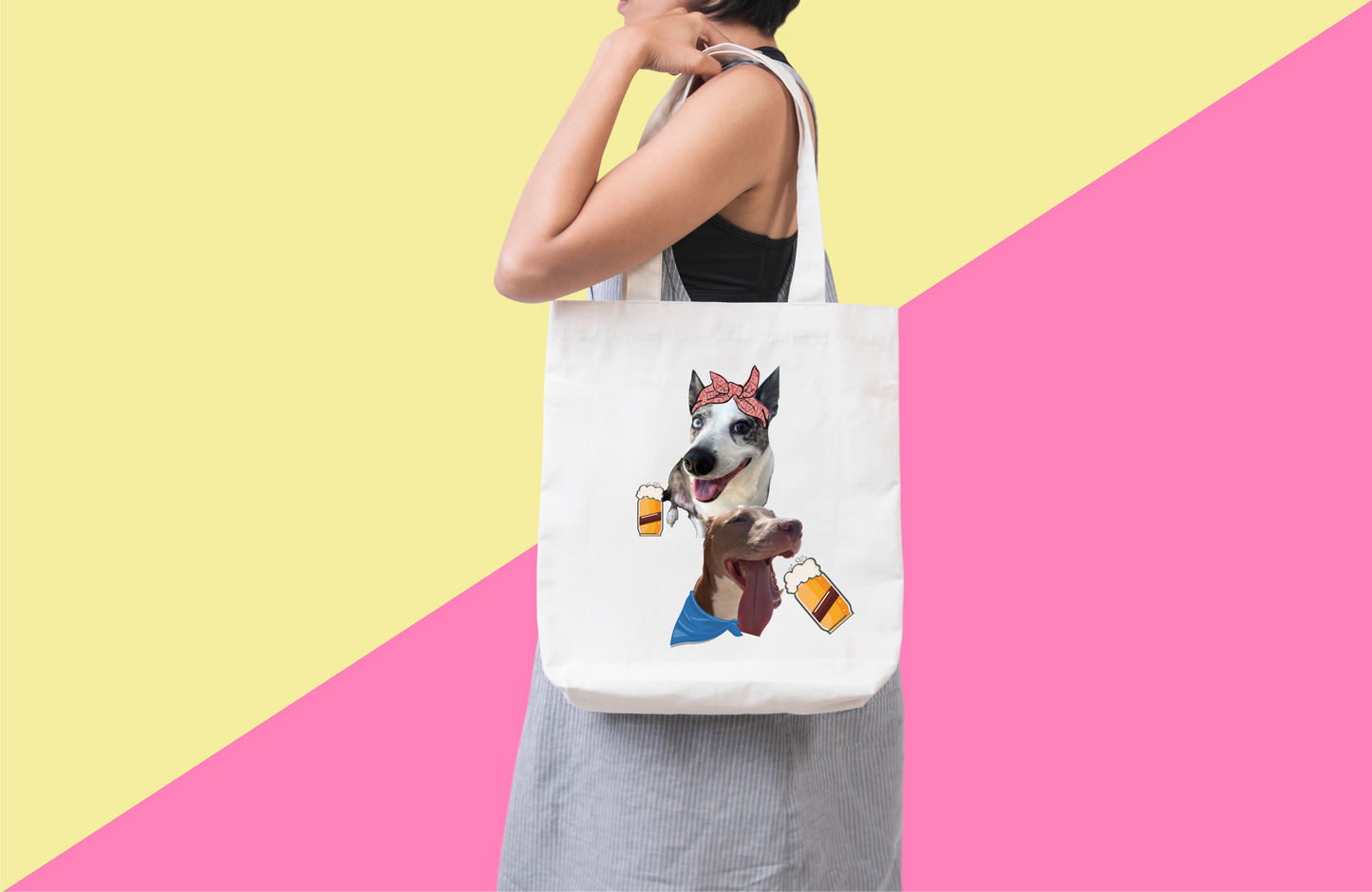 Totes