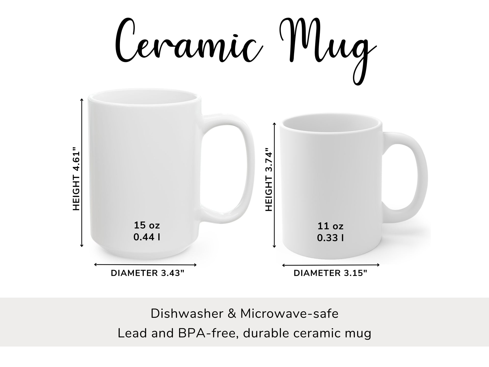 15 oz