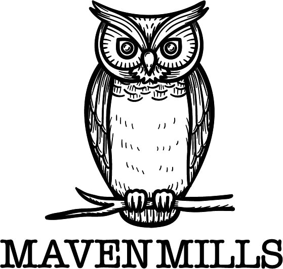 Maven Mills