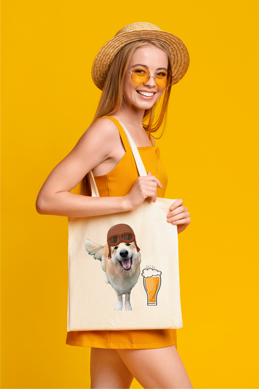 Totes